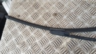 AUDI A6 C6 4F wiper arm front left right KOMPLET