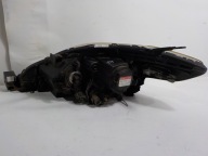 MAZDA 5 and CR XENON LIFT SPORT light right front front UK