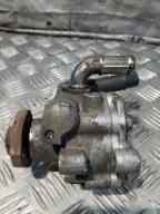 servo pump KYB 90 BAR 1J0422154B VW GOLF IV 1.6
