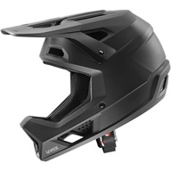 Kask rowerowy Uvex RAVAGE