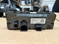 aerial radiowa left side Seat Leon IV W339