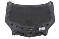 Cofano OPEL ANTARA e LIFT
