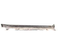 moulding threshold left BMW X1 F48 (15-19)