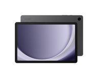 Tablet Samsung Galaxy Tab A9+ 5G (X216) 11" 8 GB / 128 GB grafit