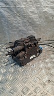 szelep MODULATOR EBS ROZDZIELACZ