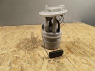 feed pump RENAULT CLIO V 1.0 172021210R