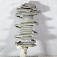 CHRYSLER PT 2.0B MCPERSON right NOGA complete