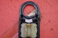 vezérlö panel SZYB EU 254113300R RENAULT CAPTUR 1 I 13-17