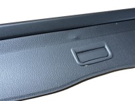 VW SCHARAN 7N ALHAMBRA blinds boot 7N0867871C