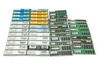 Pamäť RAM DDR3 Samsung - 1 GB 4266