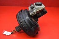 servo servo bubanj EU 7D0612105A VW TRANSPORTER T4 90-03