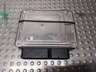 computer control unit of the engine 05E907309D AUDI A3 8Y LEON IV GOLF VIII 1.5 TSI