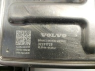 VOLVO XC40 LIFT Servofreno 32333276