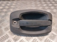 handle exterior door left front CITROEN JUMPER II 233347