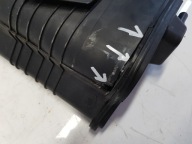 MERCEDES W177 1.3 Hybryd carbon filter A1774705300