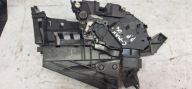 holder of a lock right front FORD C-MAX 3M51R26