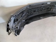 FRONTSTOSSSTANGE VORNE VW TIGUAN II 5NA 16