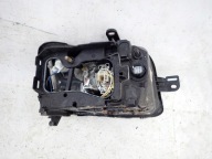 FIAT PANDA II 2 03-12 light front front left