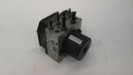 POMPA ABS ESP FORD MONDEO MK4 8G912C405AB