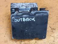 Pompa ABS SUBARU OUTBACK III 2.0D 03-09 0265950813
