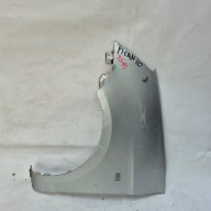KIA PICANTO and 04-07r. -> fender left front front