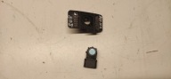 Sensor Parken vorne HYUNDAI KONA EV 95720-K4010 2018