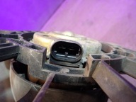 Ventola radiatore RENAULT SCENIC e 8200065257