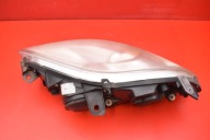 REFLEKTOR right light front lens EU FIAT BRAVO 2 II 07-11