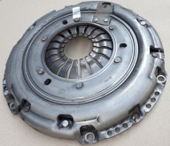 Embrayage Montage Disque de pression VOLVO XC40 II 2.0 D