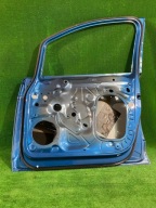 door front front right VW TOURAN 15- 5TA