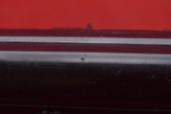GRIGLIA nero 8K0853651B AUDI A4 B8 07-11