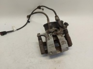 TESLA MODEL Y 2024r caliper brake right rear part