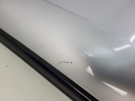 MERCEDES SLK R170 LIFT dach Verdeckklappe 744