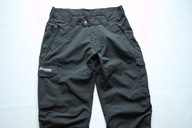 BERGANS OF NORWAY__BREHEIMEN II PANTS__DERMIZAXPANTS__S