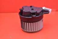 DMUCHAWA Lüfter des lüfters EU 4H1820021B AUDI A6 C7 10-14