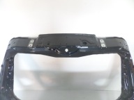 boot doors rear part BMW 2 F45 14- ACTIVE