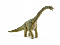 SCHLEICH 14581 Dinozaur Brachisaurus