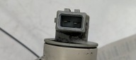 indicator left 6NO953049B VOLKSWAGEN POLO III 6N