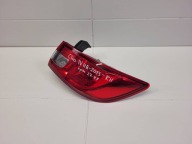 light rear right side Renault Clio 4 facelift 2019 265509846R