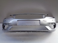 front bumper OPEL ASTRA V K 19- LIFT NR 39457
