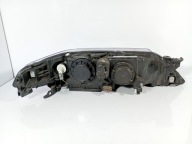 Renault Laguna II 2 FL 05-07 REFLEKTOR light left front front OE 20A158B