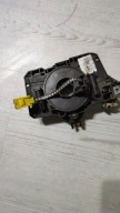Dacia Duster II 2018 ring airbag