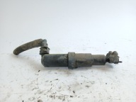 VW PASSAT B6 lavafaro REFLEKTOROW sinistra 3C0955103A