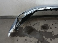 bumper front POLESTAR IV 4
