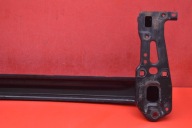 bumper support front front pillar MINI COOPER ONE R56 06-15