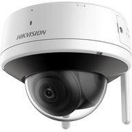 Kamera Hikvision DS-2CV2141G2-IDW 4 MP, 2,8 mm, IP66, H.265, karta MicroSD/