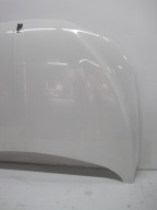 cofano CITROEN DS3 CROSSBACK 23R