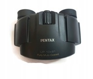 Lornetka Pentax UP 10x21 10 x 21 mm