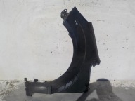 970 FORD S-MAX blatník levý předek přední