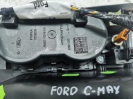 TUNEL mitte FORD C-MAX II CV44S045M18ABW EU